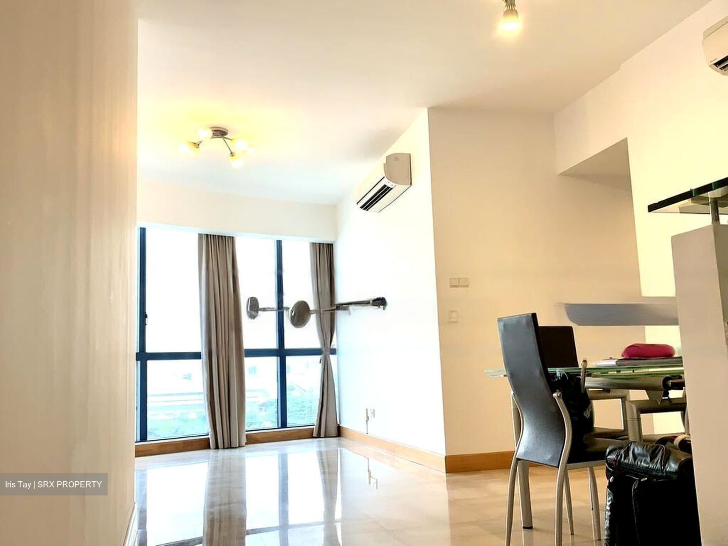 Water Place (D15), Condominium #452449611